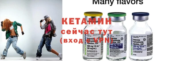 a pvp Абдулино