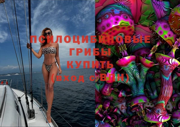 a pvp Абдулино