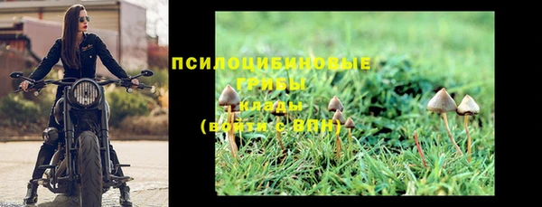 бутират Абаза