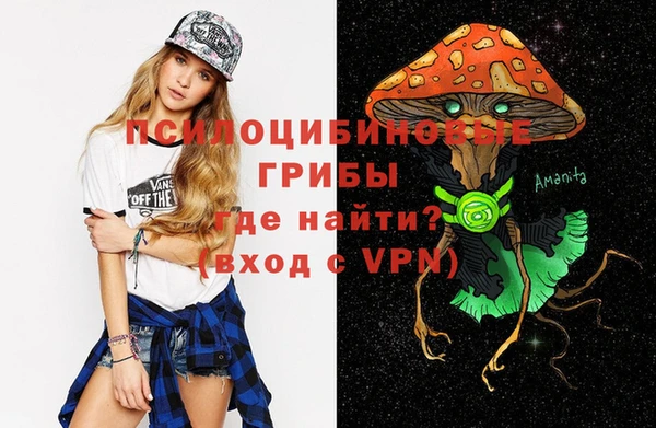 a pvp Абдулино