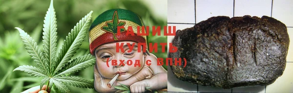 a pvp Абдулино