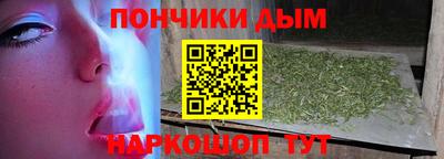 сатива Сланцы