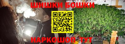 сатива Славгород