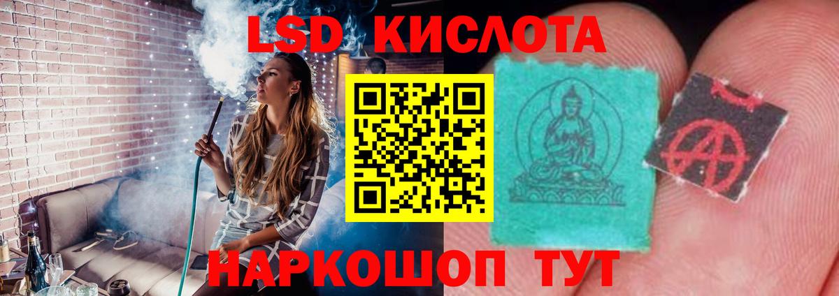 LSD-25 экстази ecstasy  ЛСД экстази ecstasy  Сальск  LSD-25 экстази      Вход с VPN 