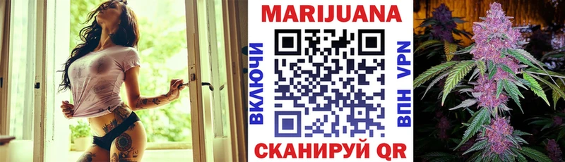 Бошки Шишки Amnesia  Сальск 